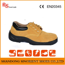 Steel Toe Cap für Kickers Safety Schuhe RS490